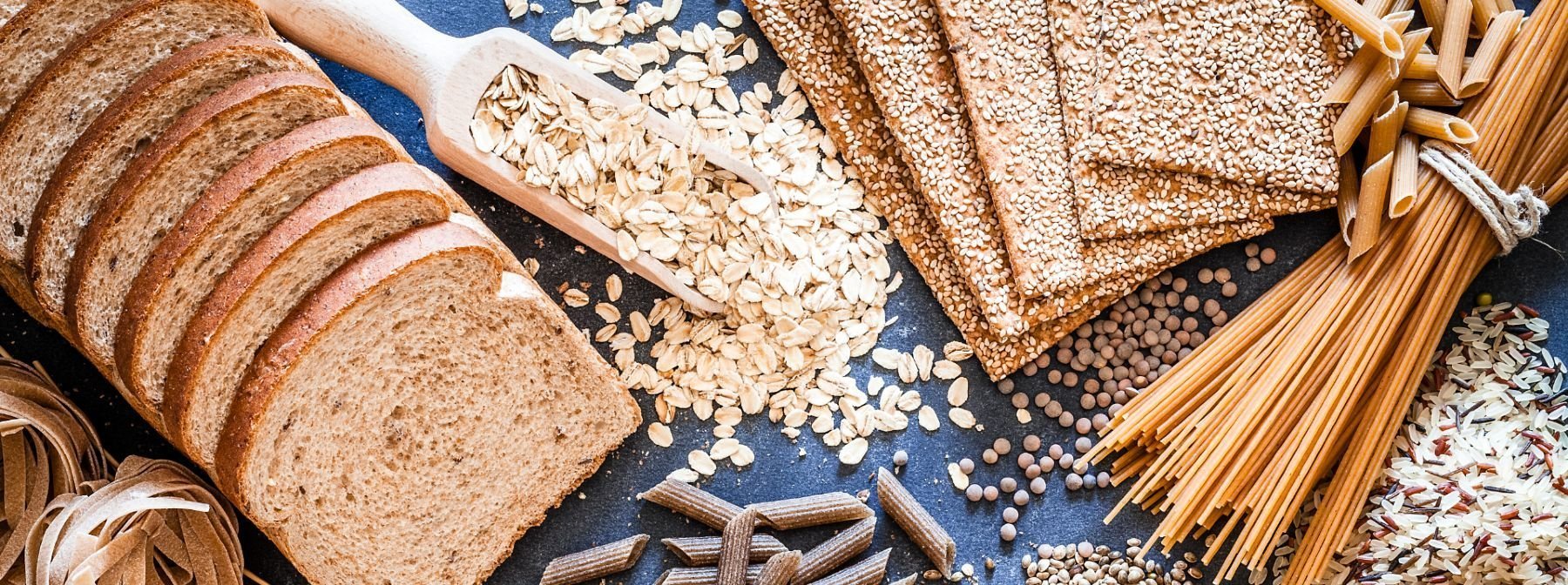 Was ist Carb Cycling? Und wie funktioniert es?