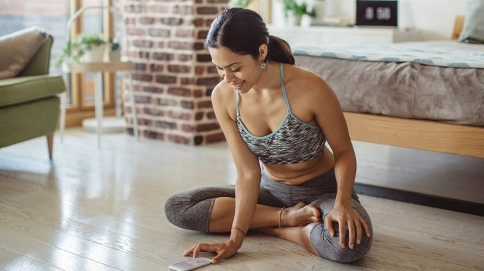 Instagram Verdienst-Report – Die weltweit einflussreichsten Fitness & Sports Stars im Ranking