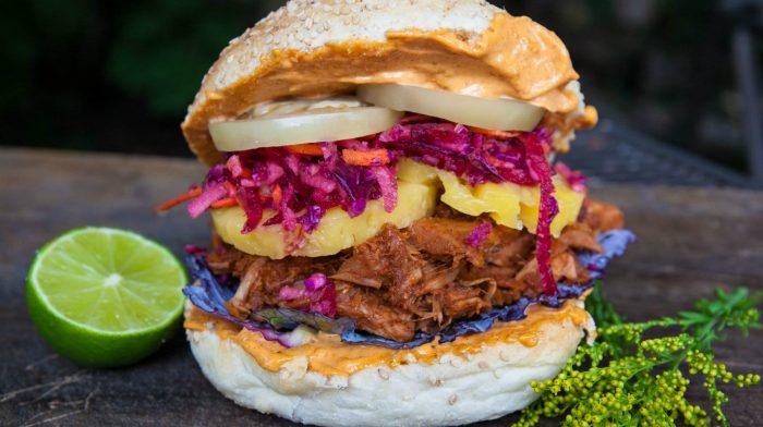Die ultimative vegane Lebensmittel-Liste | Finde die passenden Alternativen