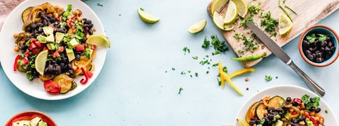 Wie du deinen Stoffwechsel ankurbelst | 15 Stoffwechsel-Boost Tipps