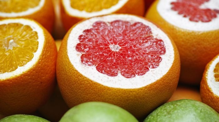 Was du essen solltest, wenn du krank bist | Die besten 11 Lebensmittel