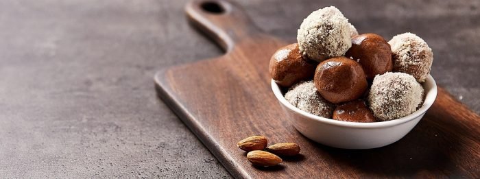 3 Wege um THE Gainer zu verwenden | Einfache Rezepte für die Massephase