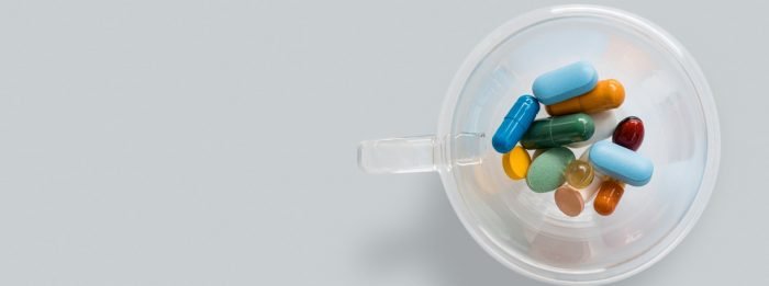 Wie du das beste Multivitamin für dich auswählst