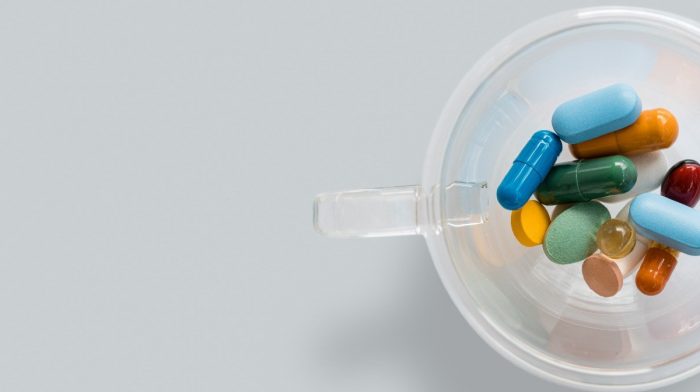 Wie du das beste Multivitamin für dich auswählst