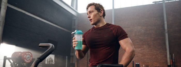 Wie du als Mann das beste Multivitamin für dich auswählst