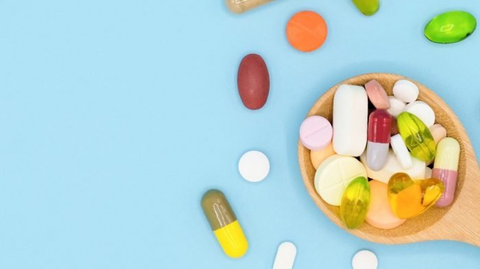 Multivitamine für Frauen | Welche brauchst du?