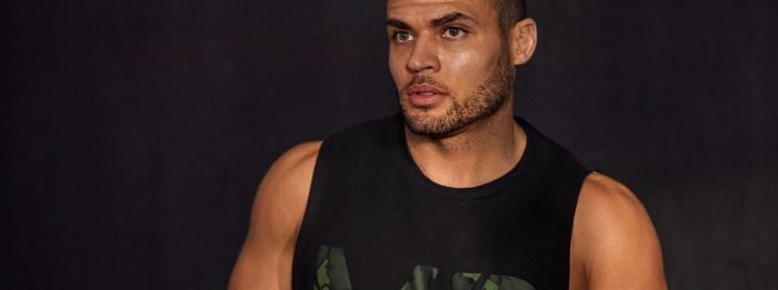 Es ist Zeit für Adapt | Entdecke unsere neue Functional Fitness Kollektion