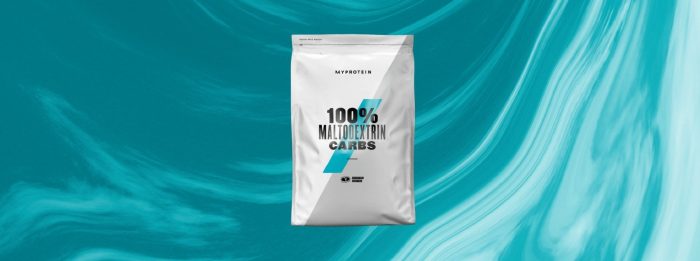 Wie sicher ist Maltodextrin? | Vorteile & Gefahren