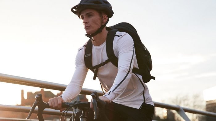 Wie du Abwechslung in dein Cardio Training bringst | 5 Workouts, die nichts mit Laufen zu tun haben