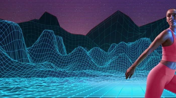 Bring dich in Stimmung mit unserer neuen Impact Week Playlist
