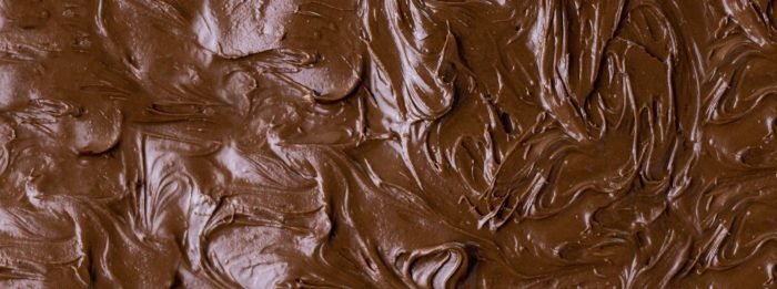 Milchschokolade am Morgen "führt nicht zum Gewichtsanstieg" - verrät neue Studie