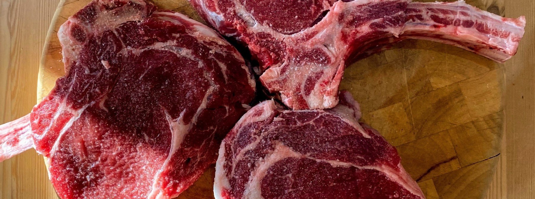 Die Carnivore Diet | Wissenschaftlicher Fakt oder Fiktion?