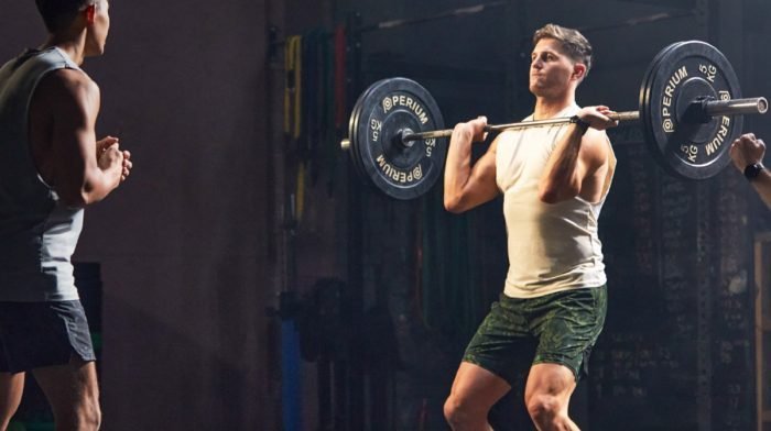 Ein Ex-Pro Rugby Spieler berichtet darüber, wie er seine Verletzungen und den Kampf gegen den Drogenmissbrauch bewältigt hat