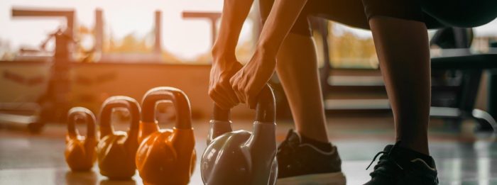 Wie man Cellulite "los wird" | Wissenschaftlicher Fakt oder Fiktion