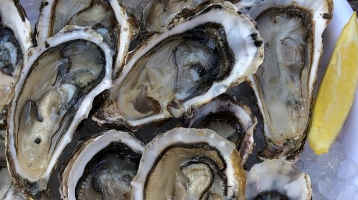 Die Wahrheit über Aphrodisiaka | Wirkung auf Libido & Lebensmittel