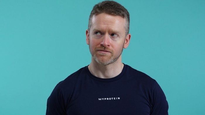 Trainingspausen bedeuten nicht automatisch Muskelverlust | Muscle Memory erklärt