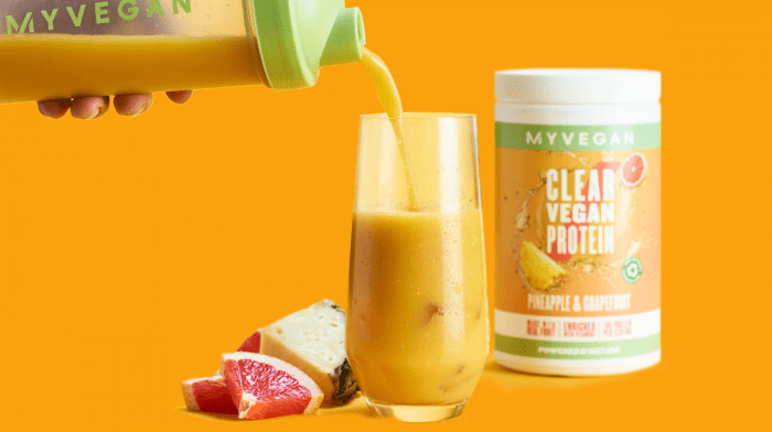 Dein Guide zur Feier des World Vegan Month