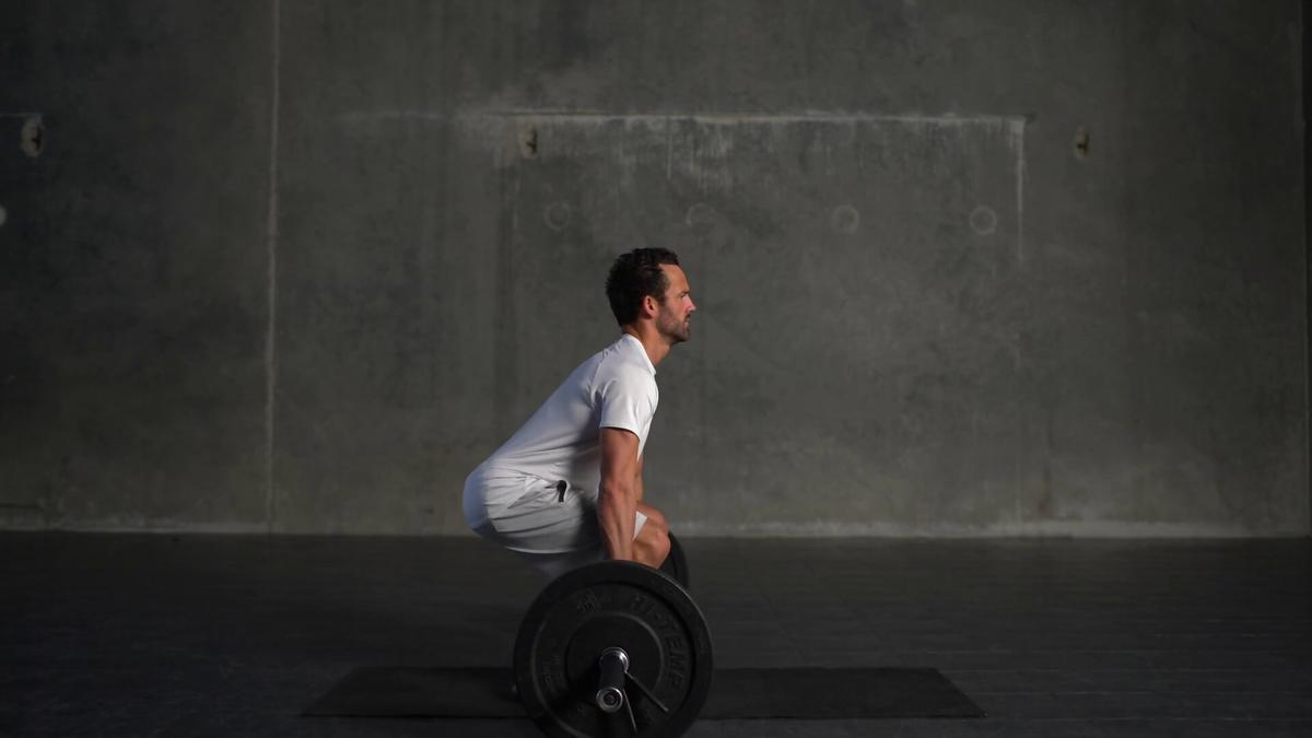 Drop Sets | What Are They and How Do They Contribute to Muscle Growth?