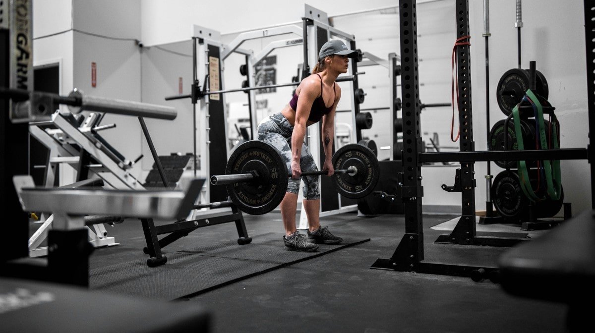 ZMA: Zinc and Magnesium | The Benefits of ZMA | The Zone