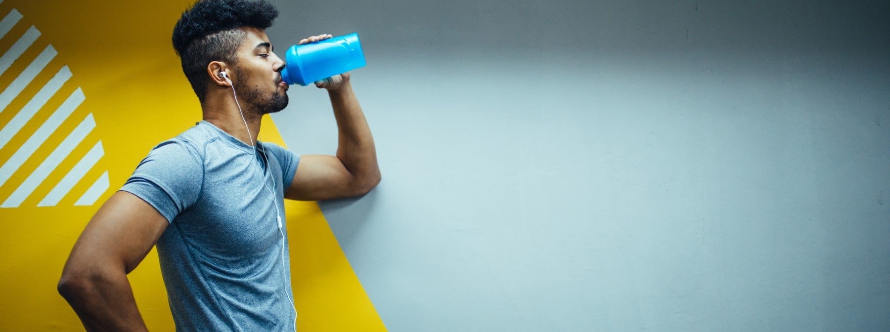 How Many Protein Shakes A Day is Healthy?