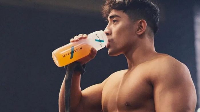 5 Pre-Workouts To Fuel A Sweaty Session