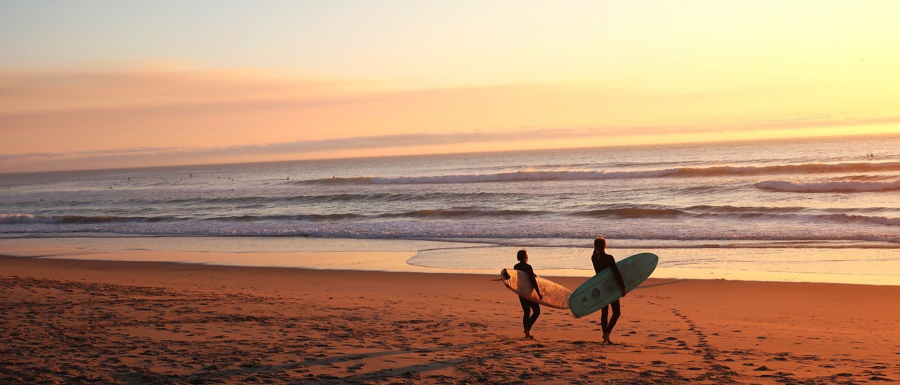 Australia’s Most Instagrammable Beaches