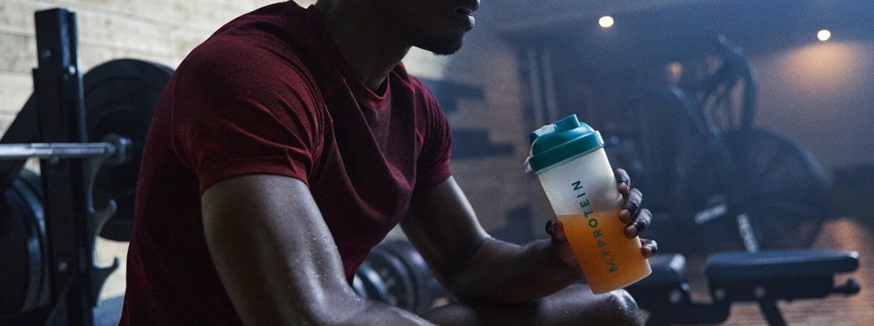Your Creatine Questions, Answered 