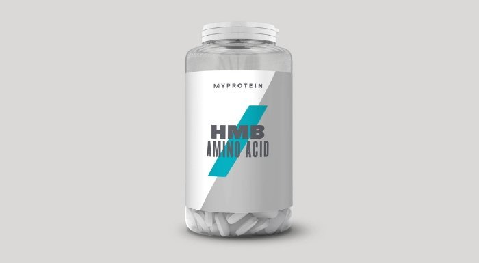 el hmb para que sirve el hmb para que sirve