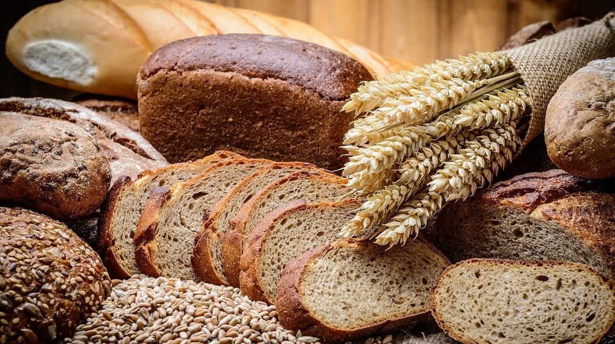 ¿El pan engorda? Pros y contras de comer pan
