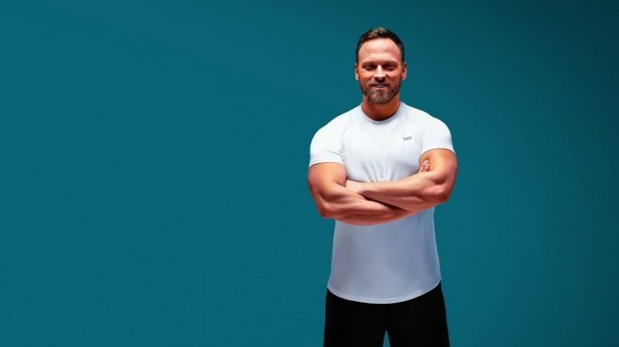 Bulking vs Cutting | ¿Cuándo y cómo hacerlos?