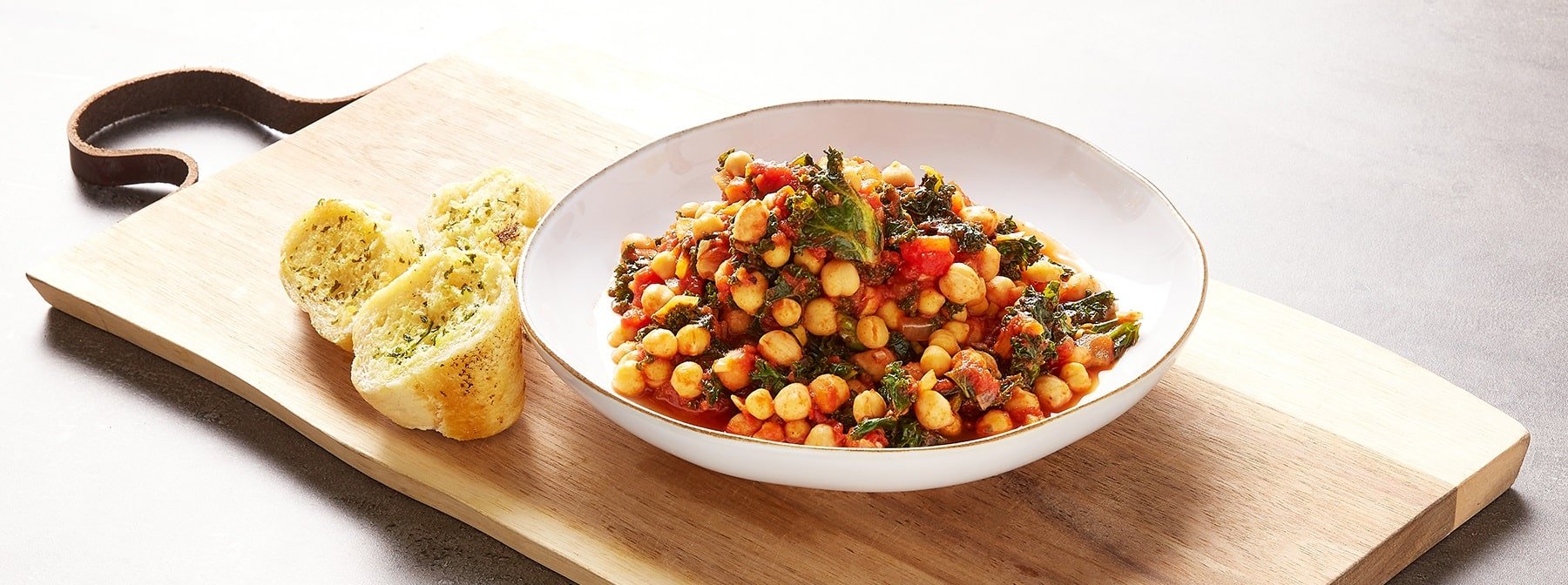 https://blogscdn.thehut.net/app/uploads/sites/450/2020/05/Chickpea-Stew_1589194367.jpg