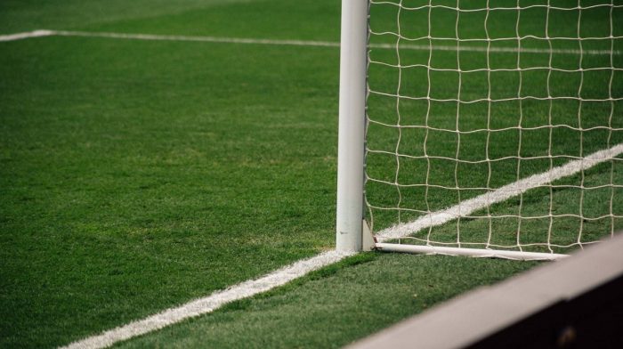 Temporada 2019/2020 | ¿Cómo se ha adaptado el fútbol europeo al coronavirus?