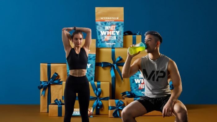 La guía de regalos definitiva | Regalos para entrenadores personales