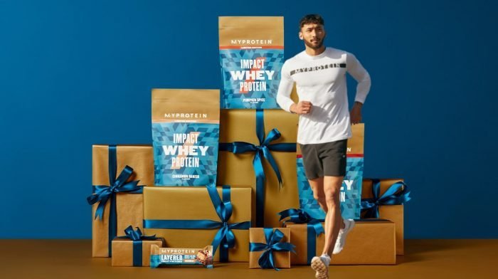 Los 20 mejores regalos para runners | Navidad 2021