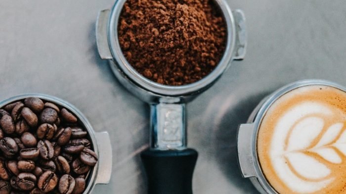 Ventajas de la cafeína | ¿Realmente ayuda al rendimiento?