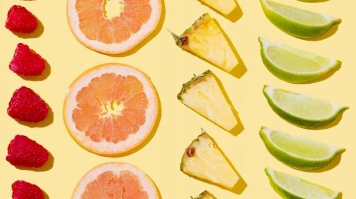 La dieta frugívora | Ciencia o ciencia ficción