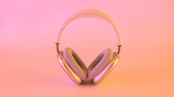 Relájate con nuestra lista de reproducción antiestrés