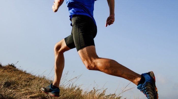 5 ejercicios para isquiotibiales que no pueden faltar en tu rutina de pierna