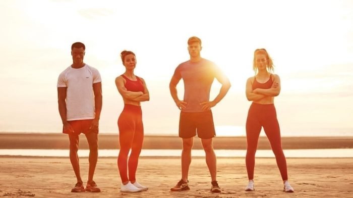 Salute e Benessere: Consigli su come Ritornare a una Routine Salutare