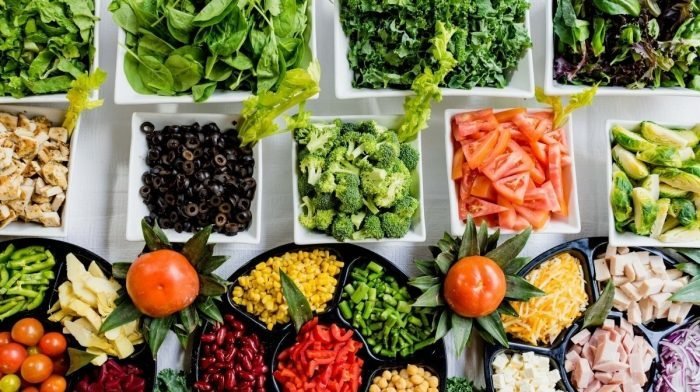 Cosa mangiare quando si sta male | 11 cibi consigliati