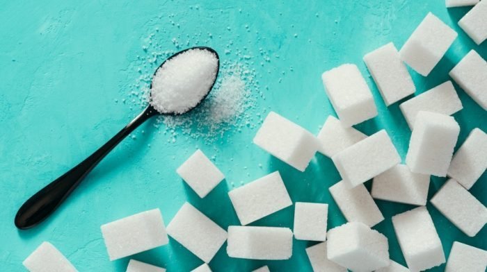 Dieta Senza Zuccheri | 5 cose che ho imparato