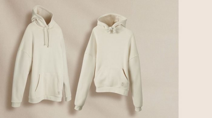 A / WEAR | Abbigliamento sostenibile