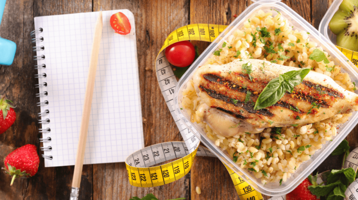 Deficit calorico | Come si calcola?