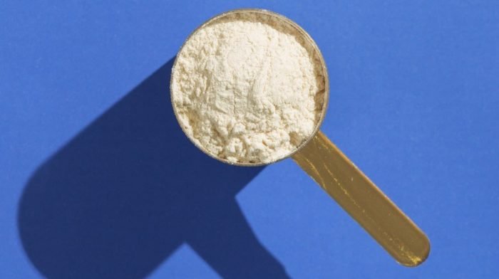 Perché i prezzi delle nostre Proteine sono aumentati
