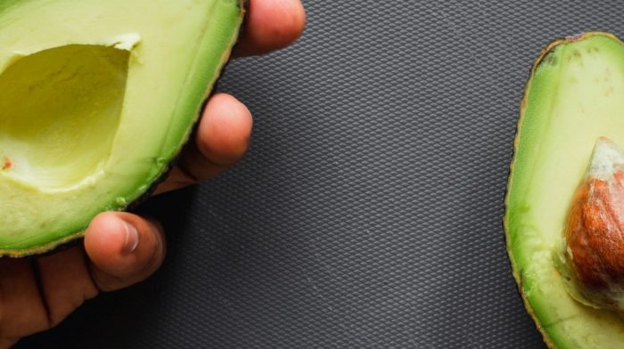 5 benefici dell’avocado per la salute