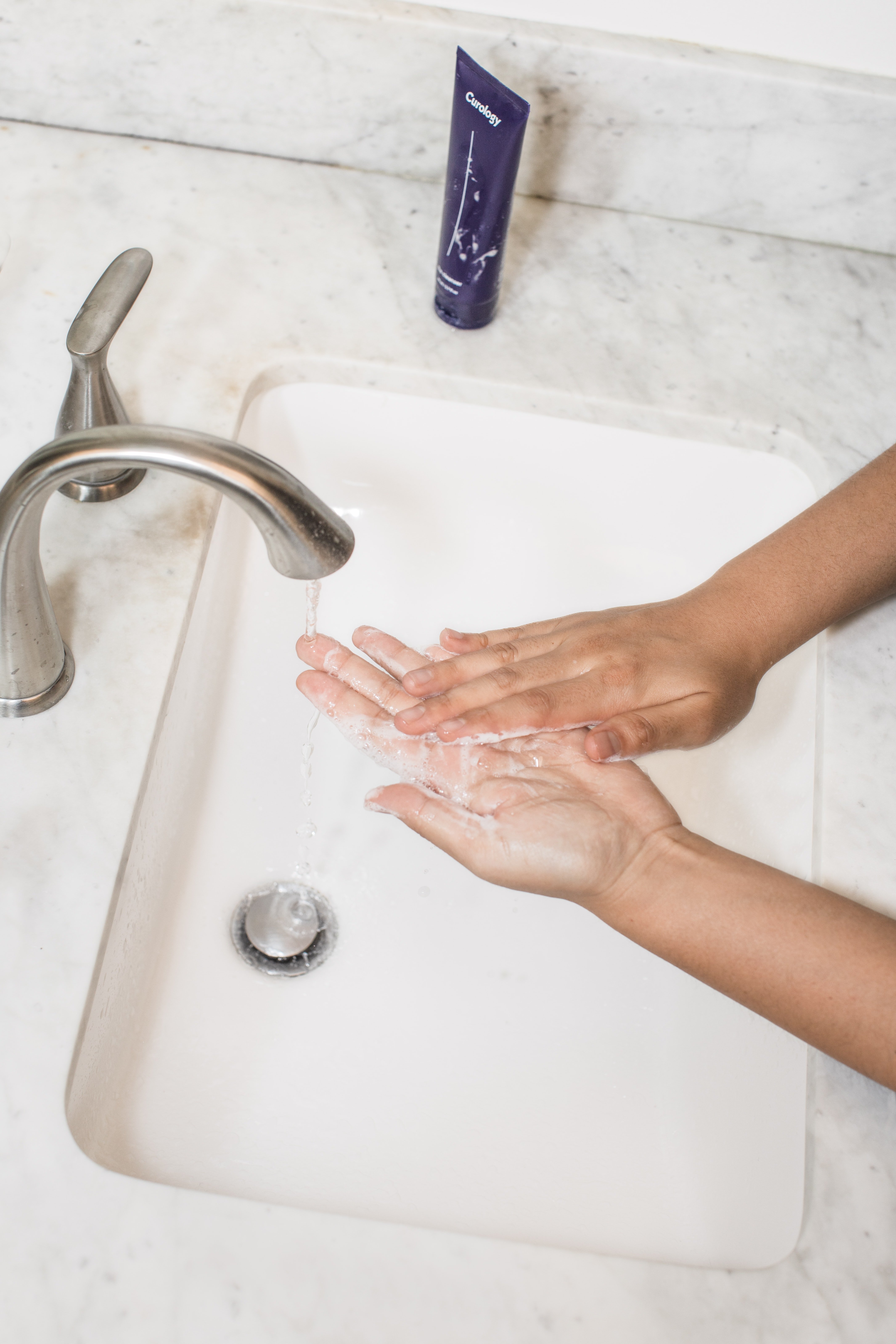 7 of the Best Morning Cleansers