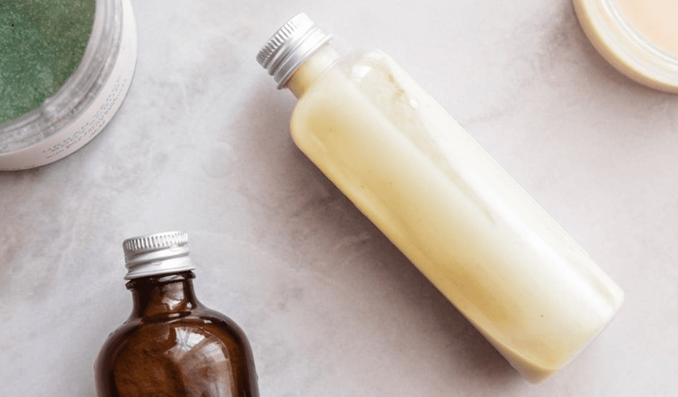 How to maintain a healthy scalp and thick healthy hair