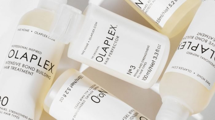 Olaplex No. 3 -- How to Use This Miracle Treatment