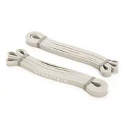 8 Resistance Band Oefeningen | Home Resistance Band Workout - MYPROTEIN™