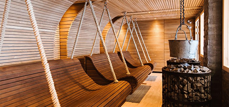 low wood bay resort and spa, lake district, espa spa